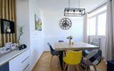 Appartement à vendre à Pau — Vue montagne — photo 3