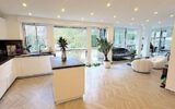 Appartement à vendre à Jouy en josas — Vue parc & jardin — photo 3