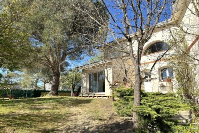Maison à vendre à Cornebarrieu