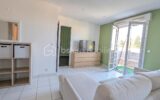 Appartement à vendre à Pau — Vue sur la ville — photo 3