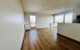 Appartement à vendre à Arcueil — Vue sur la ville — photo 3