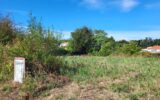 Terrain à vendre à L epine — Vue dégagée — photo 2