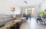 Appartement à vendre à Valence — Vue sur la ville — photo 2