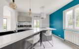 Maison à vendre à Noisiel — Vue dégagée — photo 3