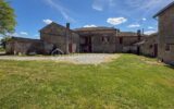 Maison à vendre à Chail — Vue nature — photo 4