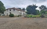 Maison à vendre à Lavit — Vue nature — photo 2