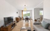 Appartement à vendre à Le havre — Vue mer — photo 2