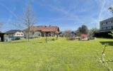 Terrain à vendre à Cognin — Vue dégagée — photo 2