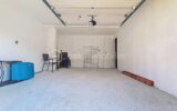 Maison à vendre à Olette — Vue montagne — photo 20