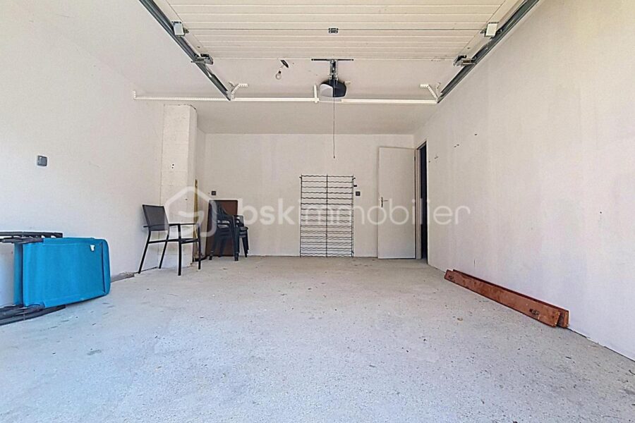 Maison à vendre à Olette — Vue montagne — photo 20