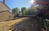 Maison à vendre à Ozoir la ferriere — Vue nature — photo 20