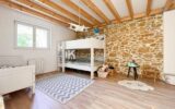 Maison à vendre à Puylaurens — Vue nature — photo 20
