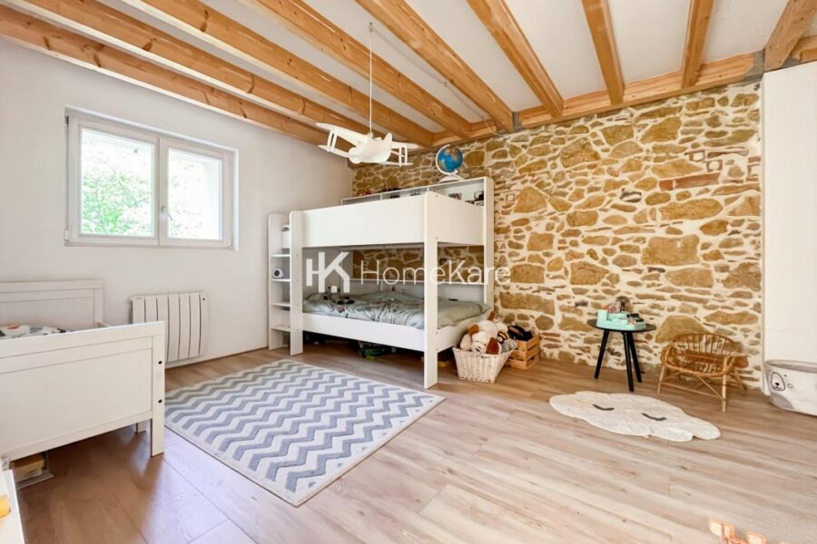 Maison à vendre à Puylaurens — Vue nature — photo 20