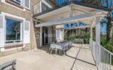Maison à vendre à Bois le roi — Vue nature — photo 20