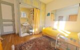 Maison à vendre à Berville — Vue nature — photo 20