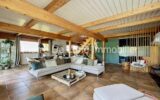 Maison à vendre à Trevignin — Vue montagne — photo 20
