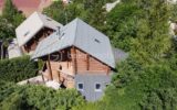 Maison à vendre à Allos — Vue montagne — photo 20