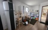 Maison à vendre à Nevers — Vue nature — photo 20