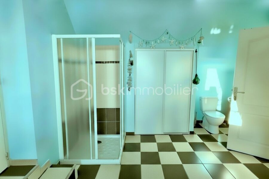 Maison à vendre à Planguenoual — Vue mer — photo 20