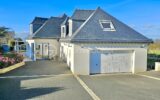 Maison à vendre à Pleneuf val andre — Vue mer — photo 20