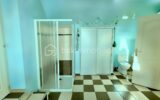 Maison à vendre à Pleneuf val andre — Vue mer — photo 20