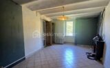 Maison à vendre à Die — Vue montagne — photo 20