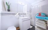 Appartement à vendre à Narbonne — Vue mer — photo 20