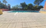 Maison à vendre à Saint raphael — Vue mer — photo 20