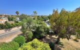 Appartement à vendre à Hyeres — Vue nature — photo 20
