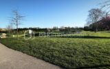 Appartement à vendre à Neuilly sur marne — Vue sur la ville — photo 20