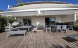 Appartement à vendre à Carry le rouet — Vue mer — photo 20