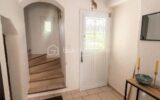 Maison à vendre à Ollioules — Vue dégagée — photo 21