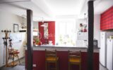 Maison à vendre à Lectoure — Vue nature — photo 20