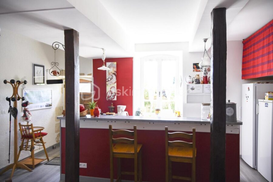 Maison à vendre à Lectoure — Vue nature — photo 20