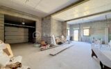 Maison à vendre à Sainte mere eglise — Vue mer — photo 20