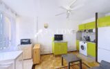 Appartement à vendre à Gruissan — Vue mer — photo 20