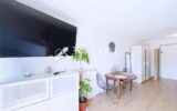 Appartement à vendre à Gruissan — Vue mer — photo 20