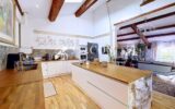Appartement à vendre à Narbonne — Vue sur la ville — photo 20