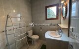 Maison à vendre à Saint marcet — Vue dégagée — photo 21