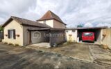 Maison à vendre à Orthez — Vue dégagée — photo 20