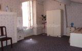 Maison à vendre à Riberac — Vue dégagée — photo 21