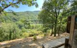 Maison à vendre à Connac — Vue nature — photo 20