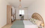 Maison à vendre à Sainte marie — Vue mer — photo 20