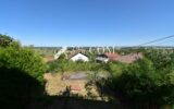Maison à vendre à Bulligny — Vue nature — photo 20
