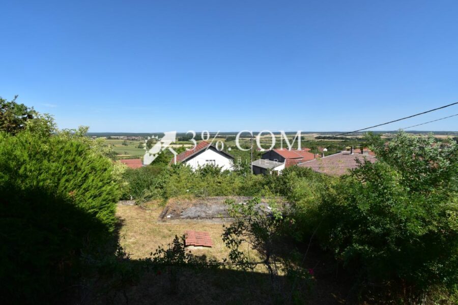 Maison à vendre à Bulligny — Vue nature — photo 20