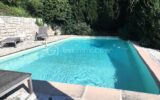 Maison à vendre à La colle sur loup — Vue nature — photo 20