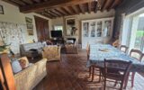 Maison à vendre à Chaulgnes — Vue nature — photo 20