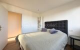 Maison à vendre à Ecquevilly — Vue dégagée — photo 20