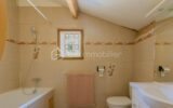 Maison à vendre à Menton — Vue mer — photo 20