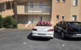 Appartement à vendre à Vias plage — Vue mer — photo 20